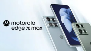 Motorola Edge 70 Max, 7.100 mAh batarya ve Qi2 desteğiyle fark yaratıyor