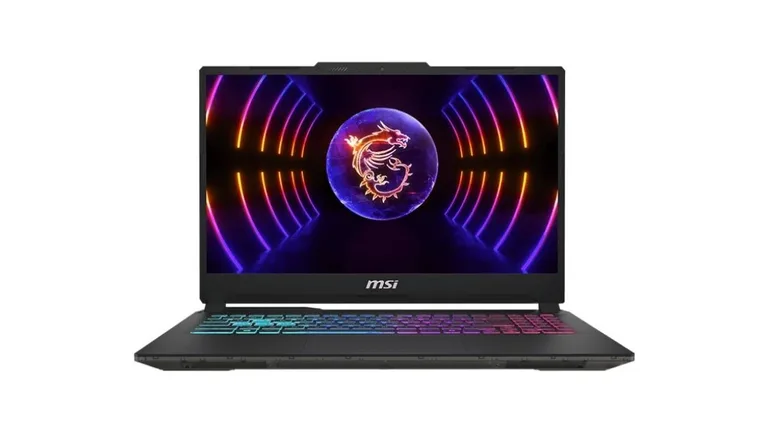 MSI Cyborg 15 oyun bilgisayarında 7.000 TL indirim