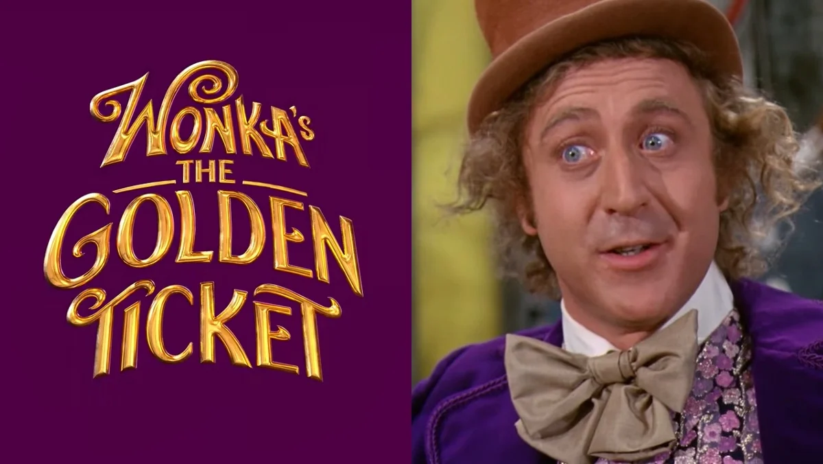 Netflix’in Wonka yarışmasında yapay zekâ ile oluşturulan Gene Wilder sesi kullanılacak