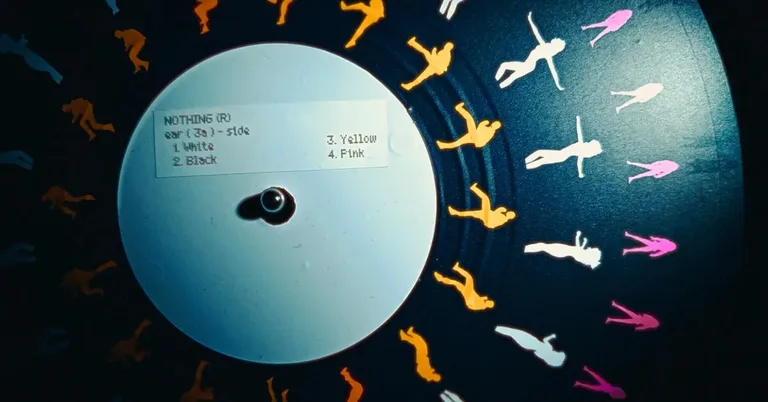 Nothing Ear (3a) için beklenen tarih açıklandı