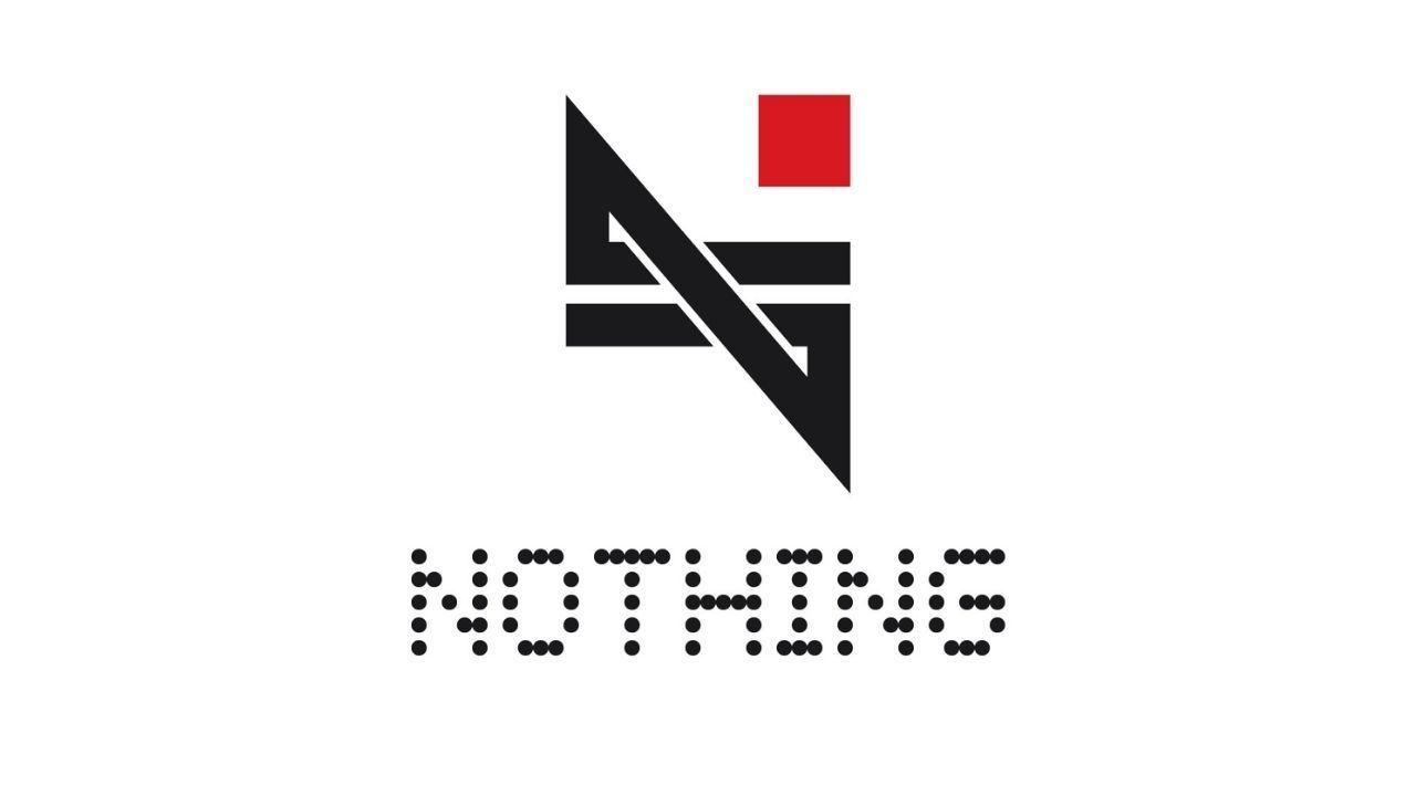 Nothing’in ilk akıllı saati eylülde ve 300 doların altında geliyor