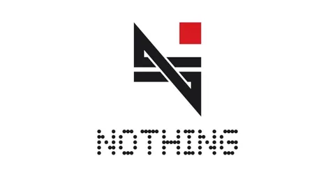 Nothing’in ilk akıllı saati eylülde ve 300 doların altında geliyor