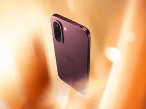 OnePlus N6x
