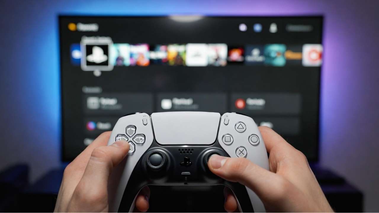 PlayStation kesintisi dijital oyunları açtırmadı, disk tartışması büyüdü