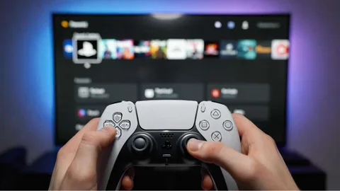PlayStation kesintisi dijital oyunları açtırmadı, disk tartışması büyüdü