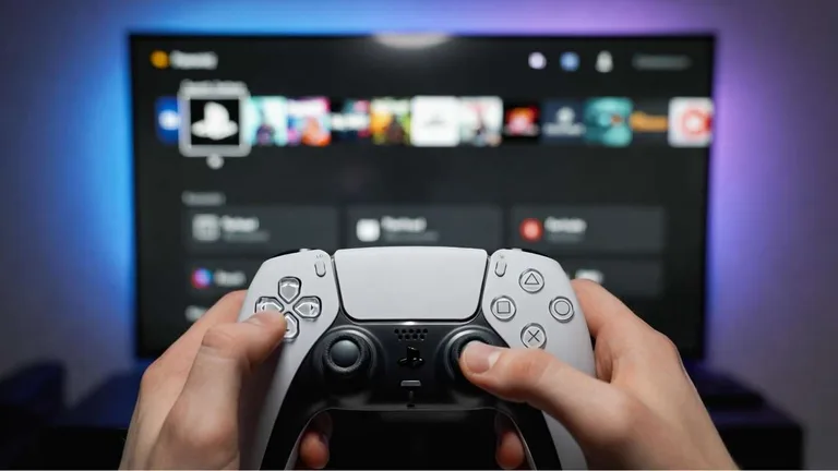 PlayStation kesintisi dijital oyunları açtırmadı, disk tartışması büyüdü