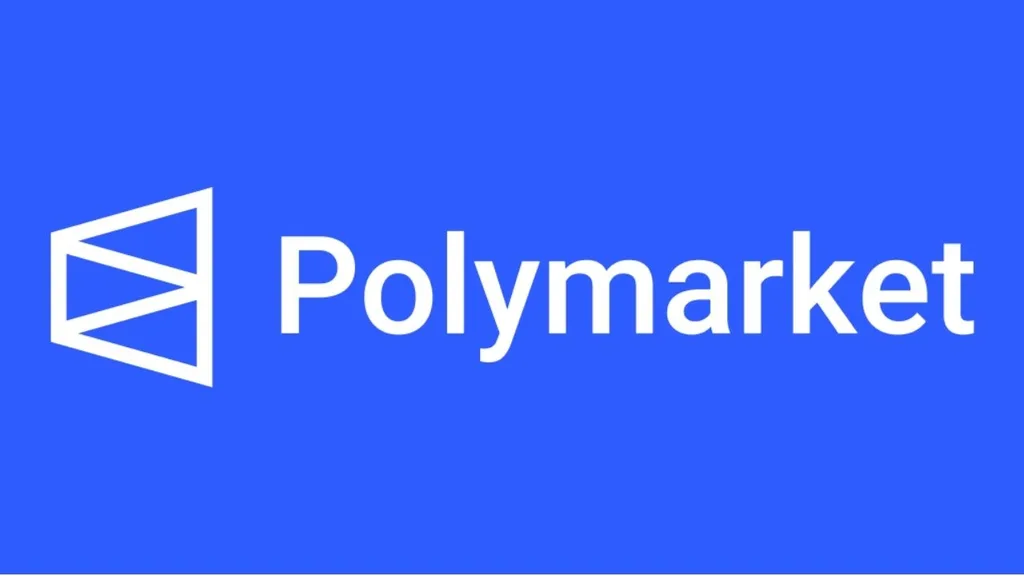 Seçim ve spor tahminleriyle büyüyen Polymarket’e Türkiye engeli