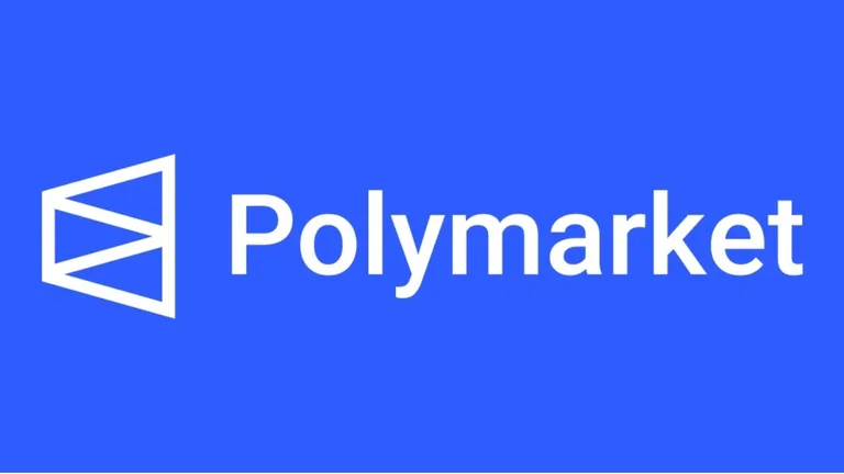 Seçim ve spor tahminleriyle büyüyen Polymarket’e Türkiye engeli
