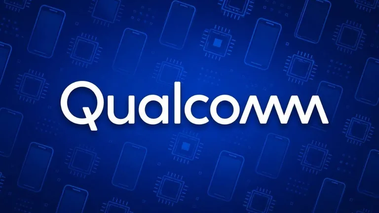 Qualcomm’un çip zammı telefon fiyatlarını nasıl değiştirecek?