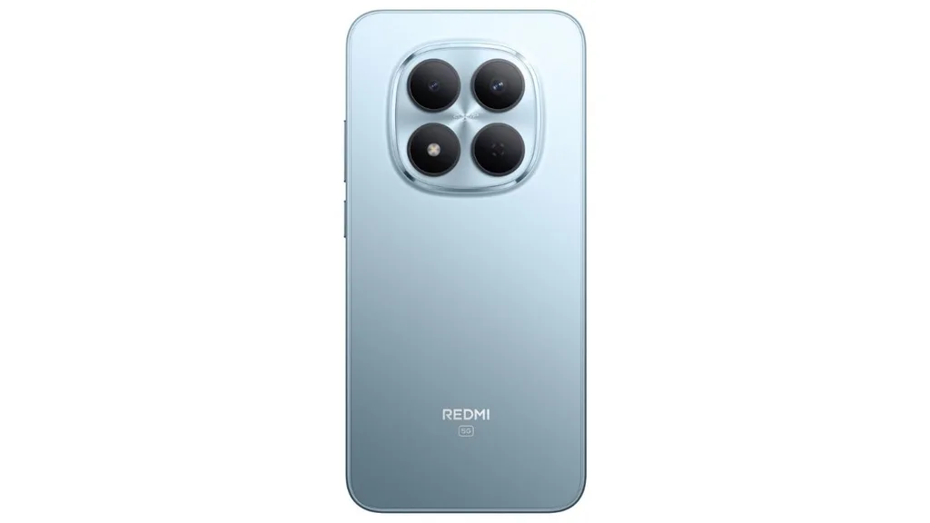 Redmi Note 15 Pro 5G’nin fiyatı 13 bin TL birden düştü