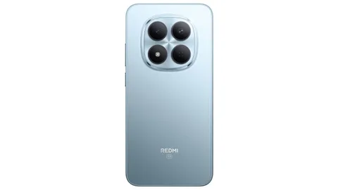 Redmi Note 15 Pro 5G’nin fiyatı 13 bin TL birden düştü