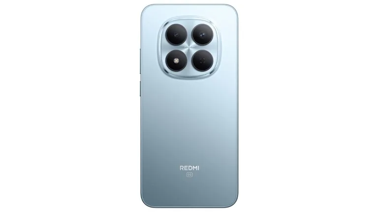 Redmi Note 15 Pro 5G’nin fiyatı 13 bin TL birden düştü