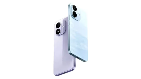 Redmi Note 17 ailesi dört modelle temmuzda geliyor
