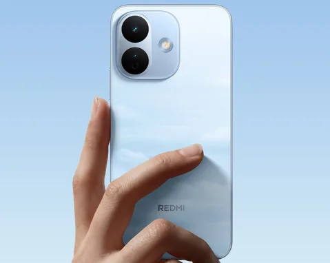 Redmi Note 17 Pro 9000 mAh pil ve 67W hızlı şarjla geliyor