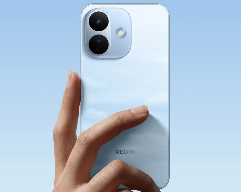 Redmi Note 17 Pro 9000 mAh pil ve 67W hızlı şarjla geliyor