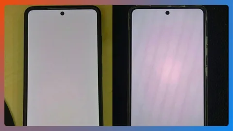 Samsung, Galaxy S26 Ultra’daki kırmızı ekranın nedenini açıkladı