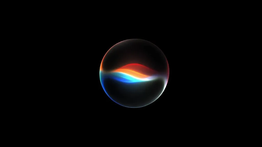 Siri AI sadece bu iPhone modellerine gelecek