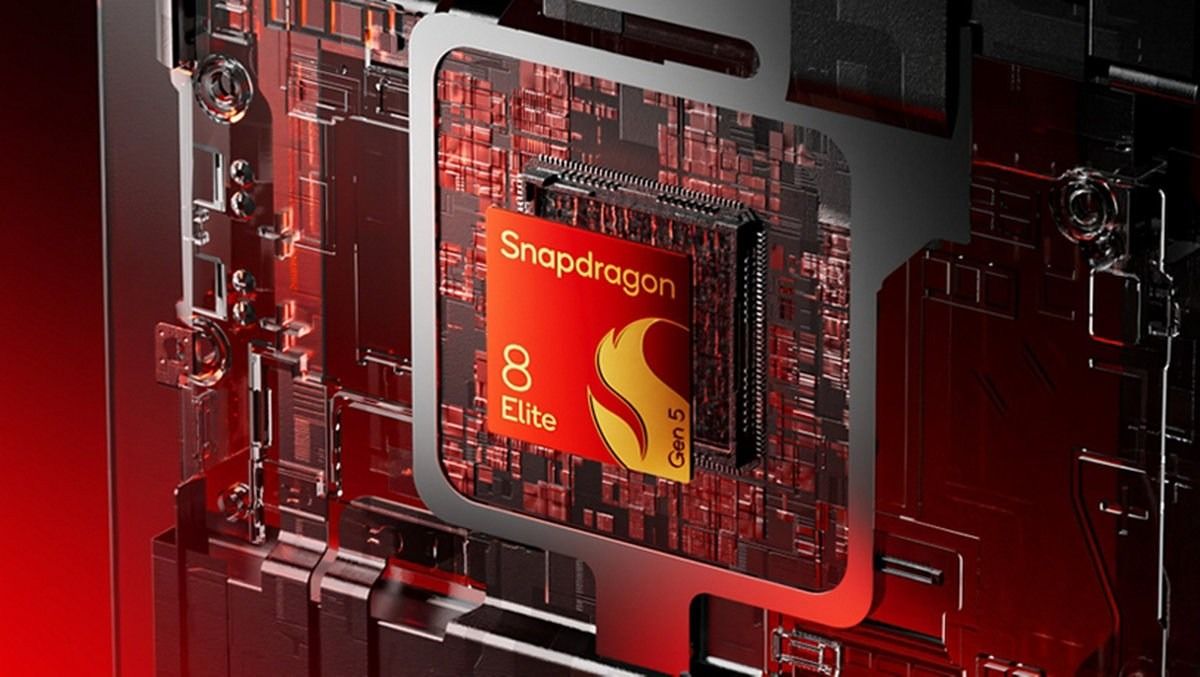 Qualcomm’dan daha uygun fiyatlı Snapdragon 8 Elite Gen 5 sürprizi