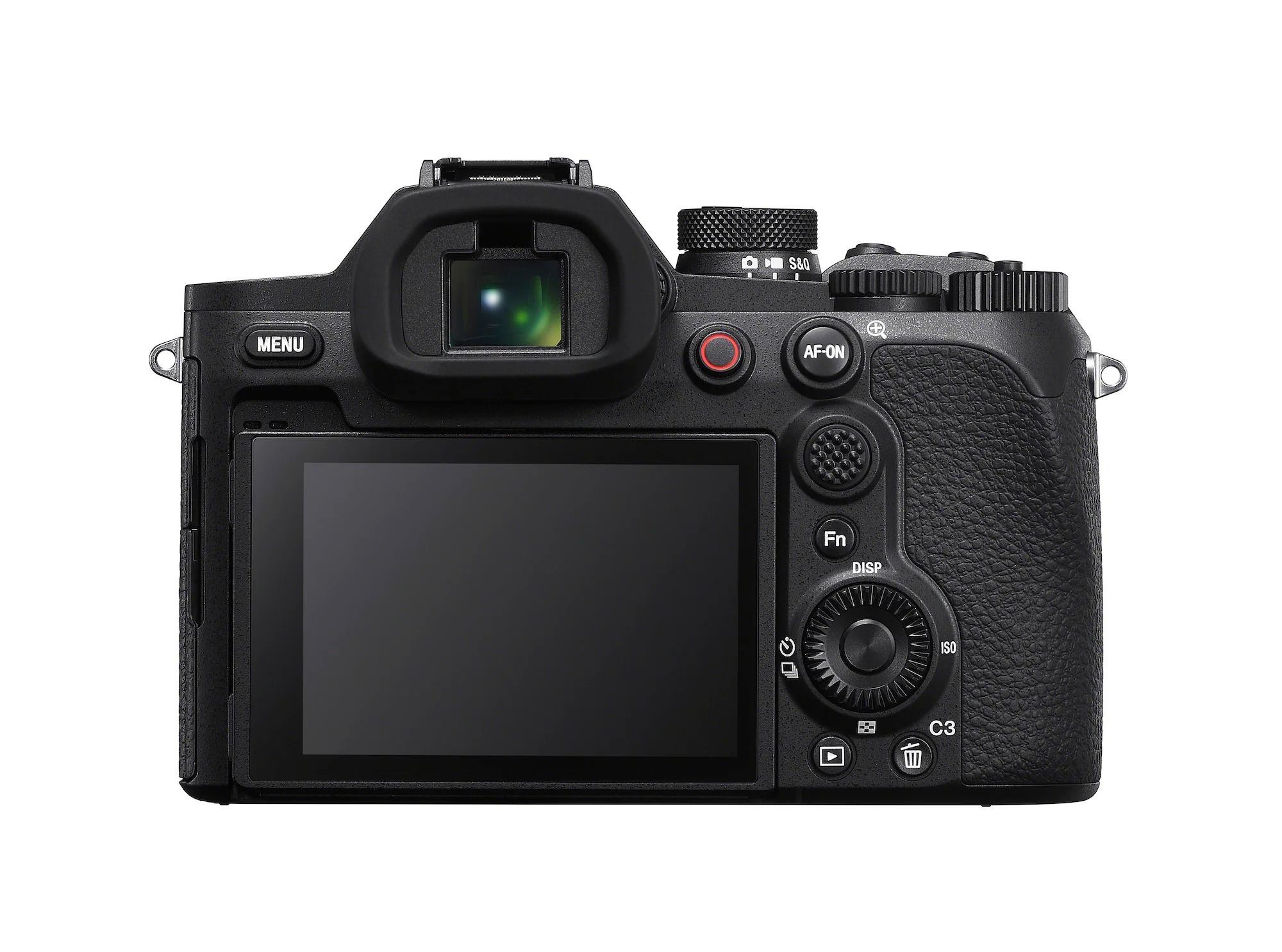 Sony RX10 serisini yıllar sonra yeniledi, işte RX10 V’nin sundukları