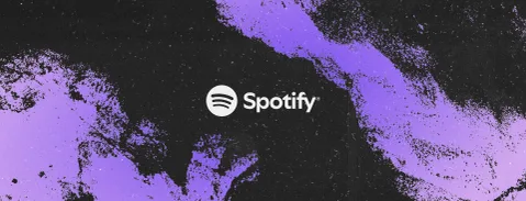 Spotify, Yeni Müzik Radarı’na yeni kişiselleştirme seçenekleri ekledi