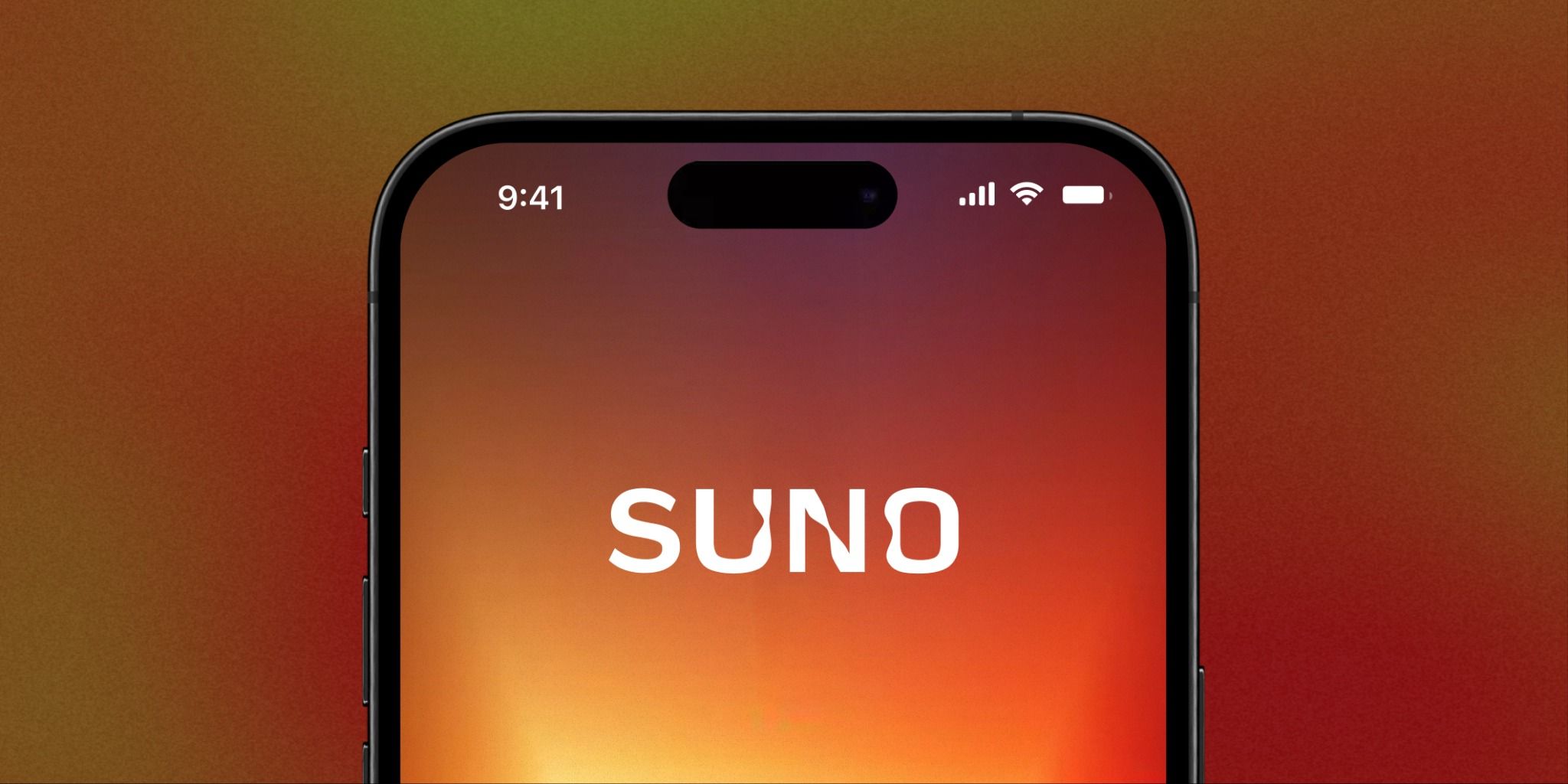 Siber saldırı Suno’nun YouTube verilerini nasıl kullandığını ortaya çıkardı