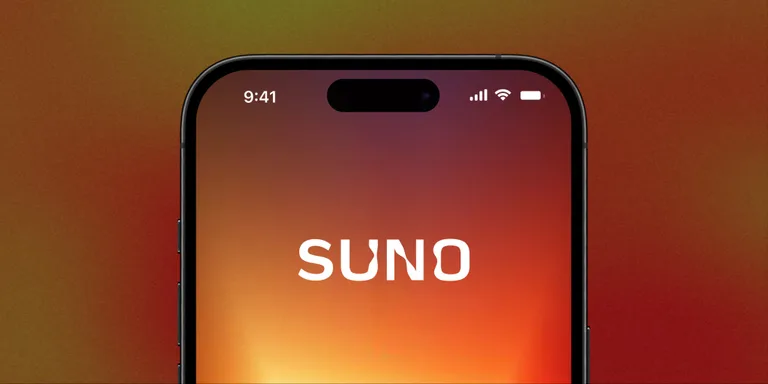 Siber saldırı Suno’nun YouTube verilerini nasıl kullandığını ortaya çıkardı