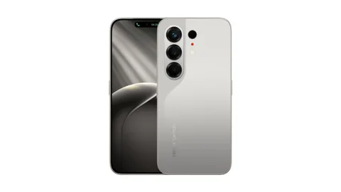 6.500 mAh pilli TECNO CAMON 50’nin fiyatı 3.000 TL düştü