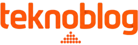 Teknoblog