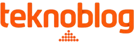 Teknoblog