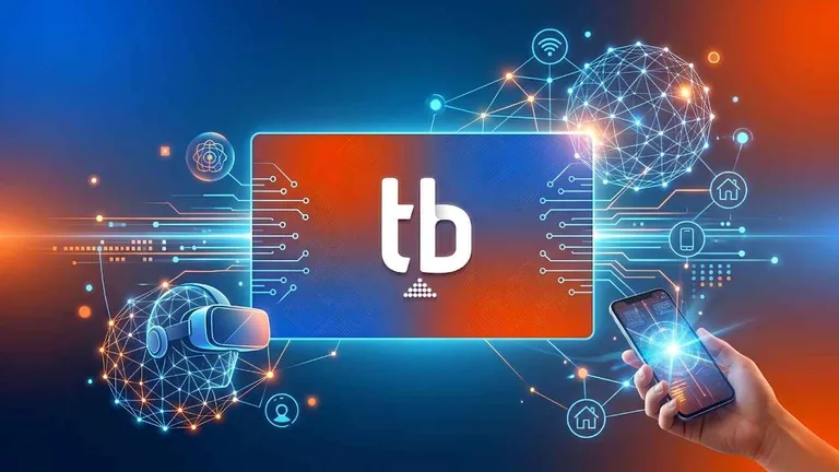 En iyi teknoloji blogları: Neden Teknoblog’u takip etmelisiniz?