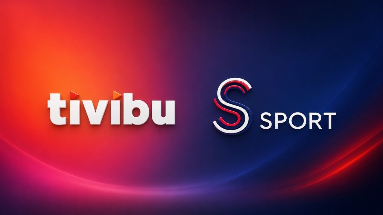 Tivibu abonelerine kötü haber: S Sport ayrılıyor
