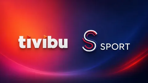 Tivibu abonelerine kötü haber: S Sport ayrılıyor
