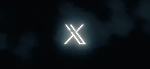 X Android uygulaması tamamen yenilendi, daha hızlı ve daha akıcı oldu