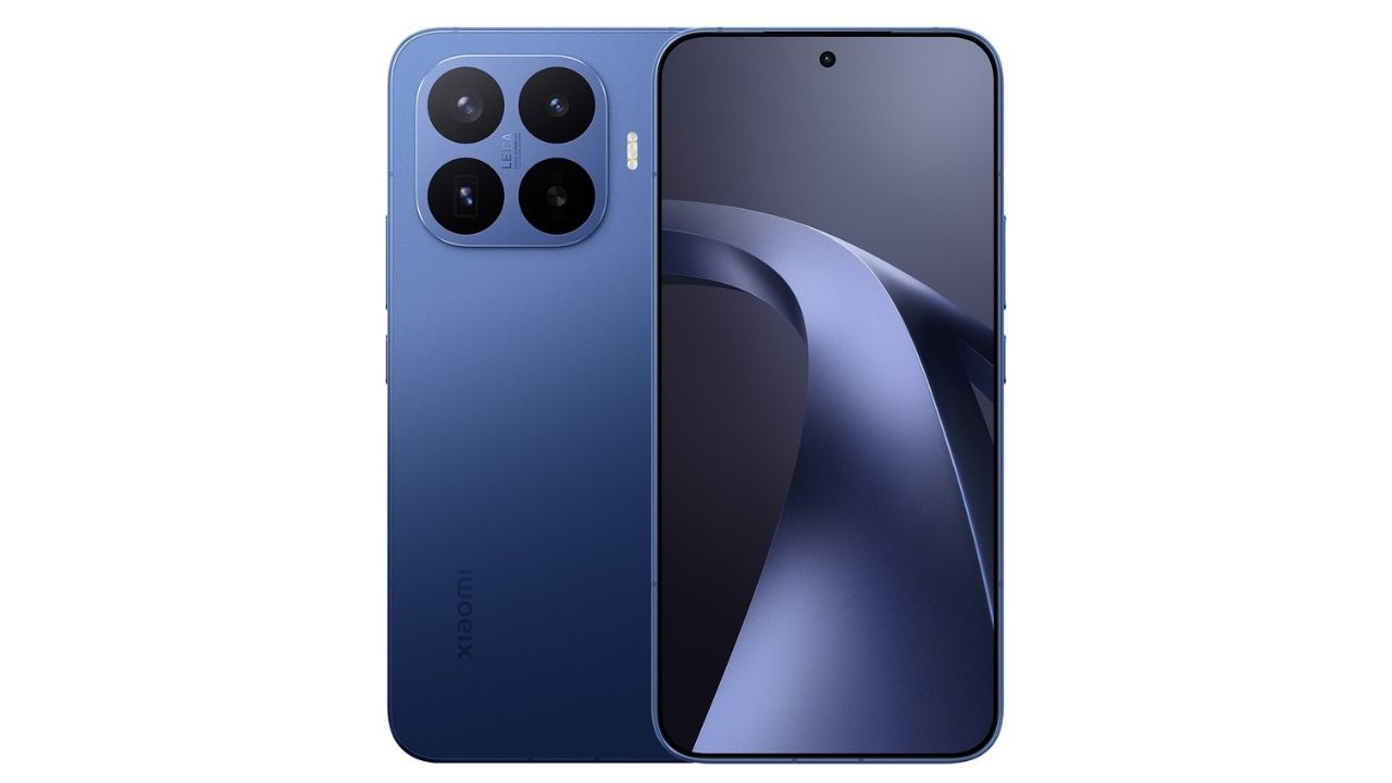 7.000 mAh’lik dev pille dikkat çeken Xiaomi 17T Pro’da indirim fırsatı