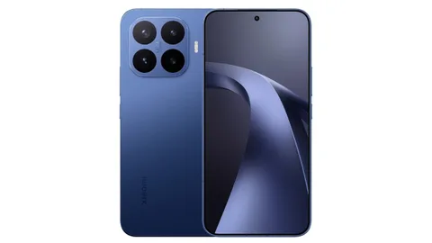 7.000 mAh’lik dev pille dikkat çeken Xiaomi 17T Pro’da indirim fırsatı