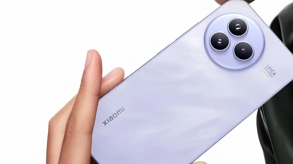 Xiaomi Civi serisi bitiyor, Civi 6 planı zayıflıyor