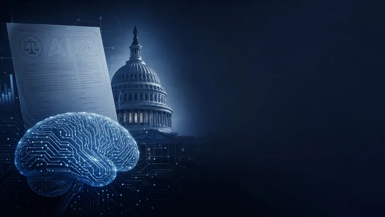 OpenAI, Google ve Meta çalışanları yapay zekâ için düzenleme istedi