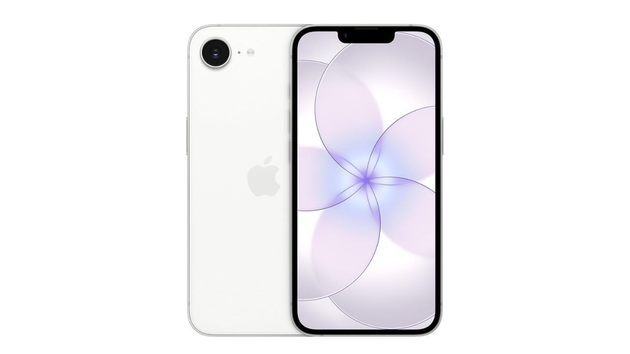 256 GB iPhone 17e 57.999 TL’ye geliyor: Fiyat farkı 2.000 TL