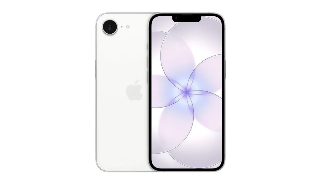 256 GB iPhone 17e 57.999 TL’ye geliyor: Fiyat farkı 2.000 TL