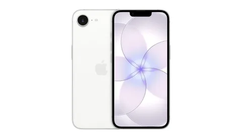 256 GB iPhone 17e 57.999 TL’ye geliyor: Fiyat farkı 2.000 TL