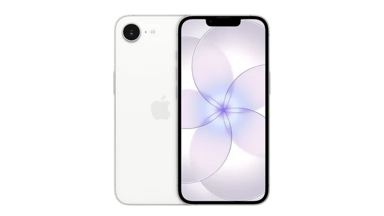 256 GB iPhone 17e 57.999 TL’ye geliyor: Fiyat farkı 2.000 TL
