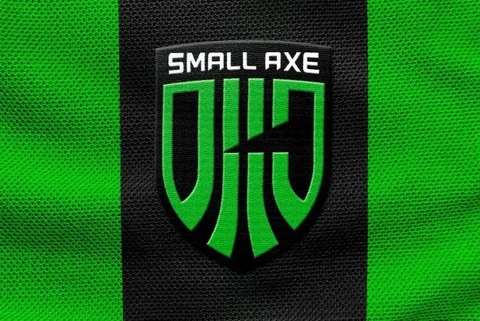 2K yeni spor oyunu için FIFA’nın eski isimlerini topladı