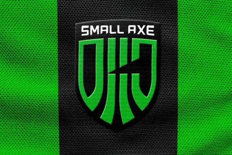 2K yeni spor oyunu için FIFA’nın eski isimlerini topladı