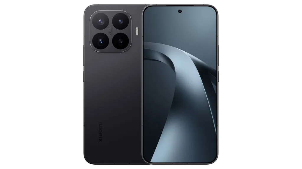 7.000 mAh pilli Xiaomi 17T Pro 59.200 TL: Tavsiye fiyatıyla fark 10.799 TL