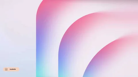 One UI 9.5’in ilk görseli Galaxy S26 FE yazılımından çıktı