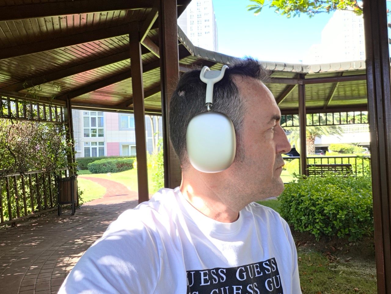Apple’ın kulak üstünde nihayet olgunlaştığı an! AirPods Max 2 İncelemesi