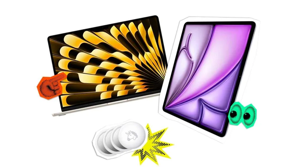 Apple öğrenci kampanyası başladı: Hangi Mac ve iPad alınmalı?