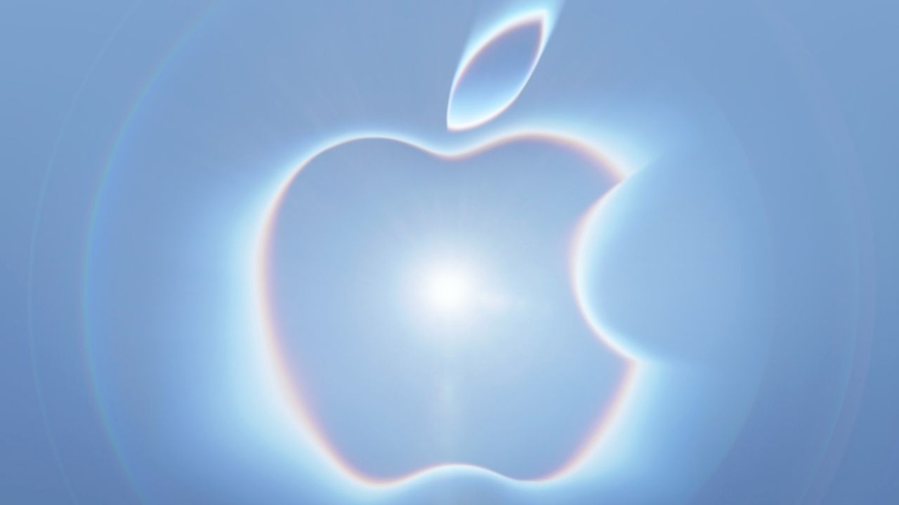 Apple 9 Eylül’de iPhone 18 Pro ve katlanabilir iPhone’u tanıtacak