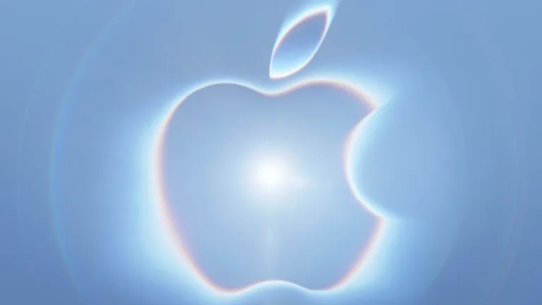 Apple 9 Eylül’de iPhone 18 Pro ve katlanabilir iPhone’u tanıtacak