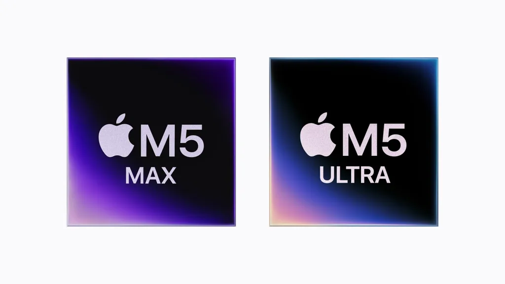 Apple yeni Mac Studio ile 512 GB bellek ve M5 Ultra sunuyor